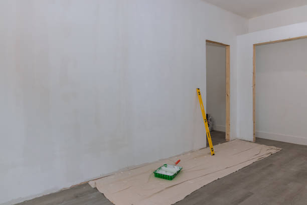 Lexington Hills, CA Drywall and Painting Service Company